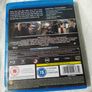 Gangster Squad Blu-ray Image 3