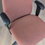 Office  Chair Image 2