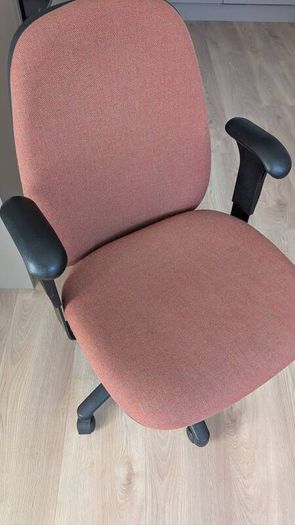 Office  Chair