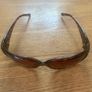 D&G sun glasses Image 4