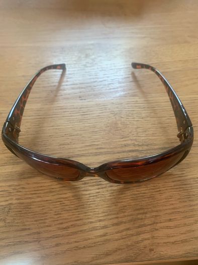 D&G sun glasses