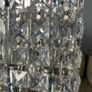 Table lamp (4 x bulbs) Image 2