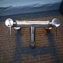 bath tap Image 2