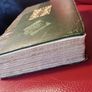 The Bible in Spain/ George Borrow / 1906 Image 9