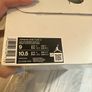BNIB Nike Jordans UK 8 Image 8