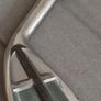 Alien Golf Driving Iron Image 4