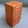 G Plan Fresco Tallboy - Warehouse and Showroom Open  Saturday 24th October 12 til 4pm  Eircode R95T227 Image 2