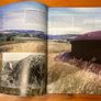 War book:'The Fall Of France' Image 7