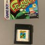 Nintendo Gameboy Games With Manuals Image 8