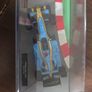 renault r24 -2004 Image 2