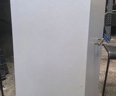 wedding post box