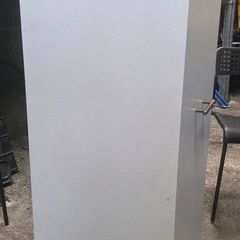 wedding post box