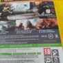 Battlefield 4 Xbox 360 Games Image 10