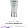 Elemis Pro-Collagen Morning Matrix 15ml RRP 82e Image 4