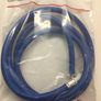 2.5 Meter Inlet hose for Washing Machine and Dishwasher Image 4