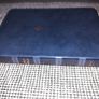 Holy Bible NKJV Thinline Large Print on3n3ss Image 2