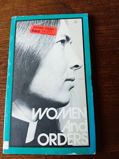 Women and orders