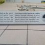 Revell Sopwith Camel,1/28 scale,1969 Image 4