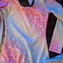 Leotard Image 3