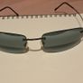 Maui Jim Sunglasses Image 6