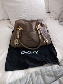 Dkny Bag