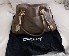 Dkny Bag