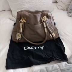 Dkny Bag