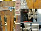 Locksmith dublin the lockman - 24 Hour locksmiths-Emergency Locksmiths- keys- Locks -Repair Keys -Repair Locks -New Keys -The Lockman Image 2