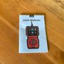 2026 Latest OBD2 V519 Car Diagnostic Scanner | Brand New & Unused Image 3