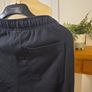 Nike bottoms size small mens Image 3