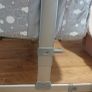 chicco next to me Image 3