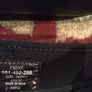 Next Leather Shoes, size EU-37, UK-4 Image 5