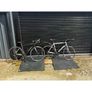Racing bikes Image 2