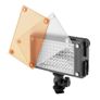 F&V Z96 LED Compact Video Light Image 7