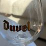 collection of beer glasses Image 4