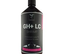 QualDrop Mineralizer GH + LC Shrimp 1000ml