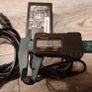 Samsung power supply 58 watts 14v 4.143a Image 3