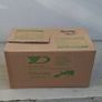 Professional Moving Boxes, double walled and internally reinforced. Standard size Image 4