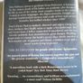 3 Dan Brown & similar Novels-THE LOT Image 4