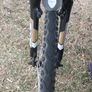 electric bicycle Image 5