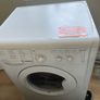 washing Image 4