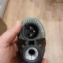 Akg D112 Mkii Image 4