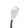 Cleveland CBZ Wedge Aw 48 Degree.12 / KBS Tour Wedge Image 5