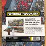 Star Wars Where's the Wookiee Collection: Gift Box Image 2
