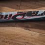 Hockey stick and bag Image 3
