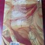 Fabric for Fashion / A comprehensive guide to natural fibres / Clive Hallett & Amanda Johnston / 2010 Image 2