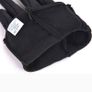 Thermal Cycling Gloves Waterproof Touchscreen Black Image 10