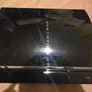 Ylod Ps3 60gb Cechc03 Image 2