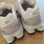 New Balance 9060 Image 5