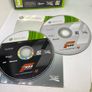 Forza Motorsport 4 XBOX 360 Image 2